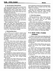 10 1959 Buick Shop Manual - Brakes-020-020.jpg
